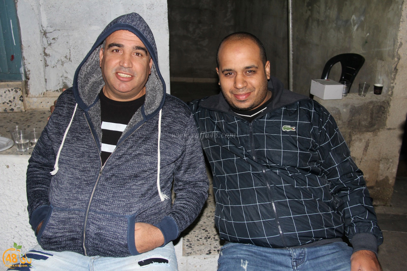 dars sa7afyeh (29).jpg